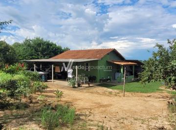 0 · sítio à venda em Área Rural de Monte Mor