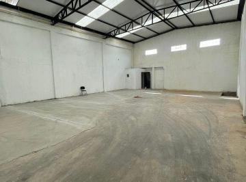Comercial · 238m² · Comercial à venda - em Inconfidência