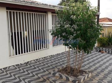 0 · casa à venda em Jardim São Gabriel