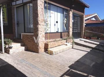 0 · casa à venda em Vila Industrial