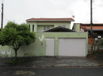 0 · casa à venda em Loteamento Residencial Santa Gertrudes