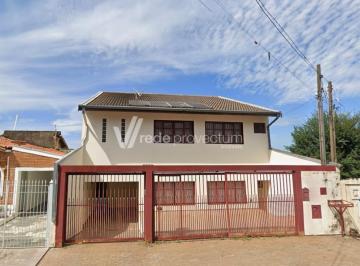 0 · Sobrado 340m² a venda, estuda permuta