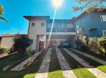 0 · Casa em condomínio a venda na cidade de Valinhos
