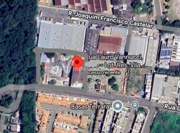 0 · área à venda em Parque Rural Fazenda Santa Cândida