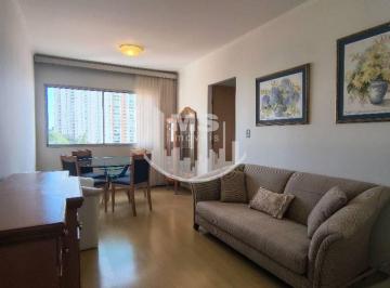 0f4b03fcc0a4e62e02314e7f3c20fec3d964cc3e · Apartamento com 2 dormitórios para alugar, 70 m² por R$ 3.691,29/mês - Taquaral - Campinas/SP