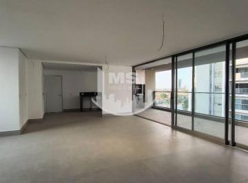 8d740cf369a0d88c412fa28a65192836c95f883f · Apartamento com 3 dormitórios à venda, 171 m² por R$ 2.400.000,00 - Nova Campinas - Campinas/SP