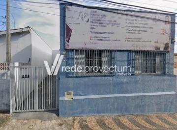 0 · casa à venda em Vila Teixeira