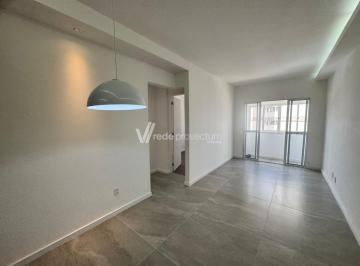 0 · Apartamento à Venda no Bairro Cambuí