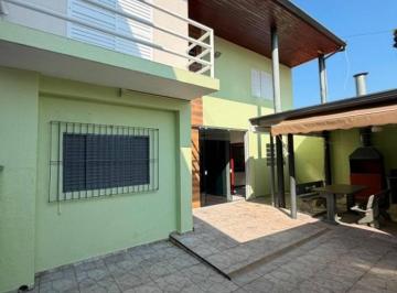 b0e778a446bf83bd6eae158b23f389c5ae0a9214 · Casa com 3 dormitórios para alugar, 250 m² por R$ 3.200,00/mês - Jardim Mirante de Sumaré - Hortolân