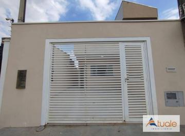 982c61a9d7f981ab3f683090303bff5e563e308e · Casa com 2 dormitórios para alugar, 80 m² por R$ 2.667,00/mês - Jardim Firenze - Hortolândia/SP