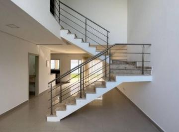773fd0cbfa96b8f7be83922d6805dba74939c478 · Casa com 3 dormitórios para alugar, 200 m² por R$ 7.080,00/mês - Condomínio Jardim de Mônaco - Horto