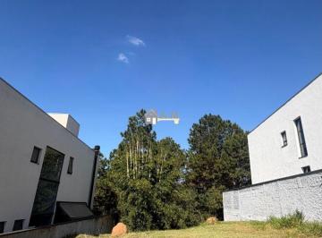 Terreno , Santana de Parnaíba · Lote R$550.000 Reserva Santa Anna