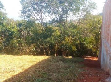 20260827090228664.jpg · Terreno para Venda em Jundiaí, Jardim Vale Verde