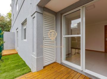 202608262237092943.jpg · Apartamento para Locação em Curitiba, Ecoville, 1 dormitório, 1 banheiro, 1 vaga