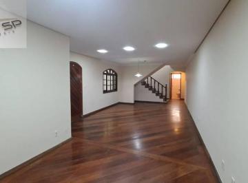 70d2db16f90ec6a9dcd81973f8d9101a10acc5ba · Sobrado com 3 dormitórios à venda, 223 m² por R$ 990.000,00 - Jardim Oriental - São Paulo/SP