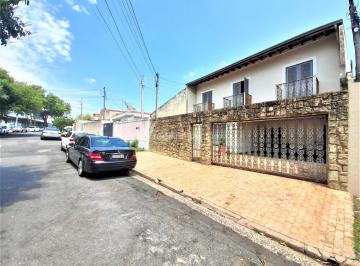0 · casa à venda em DAE