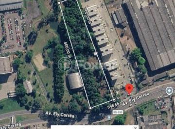 3d58181b9acf772e51f9e00b5ab5c66d.png · Terreno, 12668 m², em Jardim do Cedro