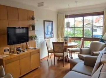 34510cf3 · Apartamento, 1 dormitórios, 39.2 m², em Vila Suica