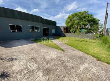 2f60e674-7929-45da-8d48-354d8521e9b0.jfif · Casa, 3 dormitórios, 116 m², em Centro
