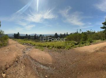 8ffd8337f53866d9d0ae460f6b05fd02.jpeg · Terreno, 5000 m², em Lami