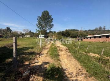 06c4de80fcc9cfef8a2a0353f4061b7d.jpeg · Terreno, 5000 m², em Lami