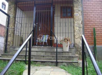 189faf19dfc0035da9b02bb17f0ccbd7.jpeg · Casa, 5 dormitórios, 180 m², em Vila Ipiranga