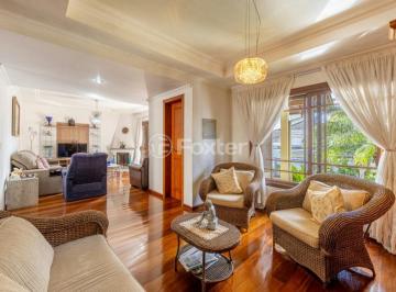 01 - Engenheiro Walter Boehl 195 (Rosane).jpg · Casa, 3 dormitórios, 286 m², em Vila Ipiranga