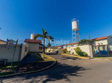 15-INFRA-1003023.jpg · Casa em Condomínio, 2 dormitórios, 52.84 m², em Fazenda São Borja