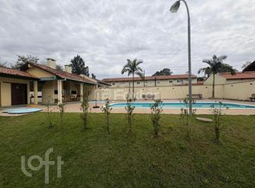 8fb10f0d · Casa em Condomínio, 2 dormitórios, 52.84 m², em Fazenda São Borja