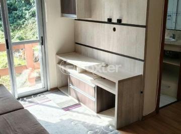 583a5f26 · Apartamento, 2 dormitórios, 47.2 m², em Jardim América