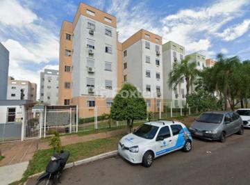 Screenshot_8.jpg · Apartamento, 1 dormitórios, 40.02 m², em Parque Santa Fé