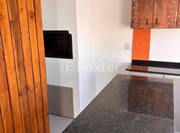 53190d32 · Cobertura, 2 dormitórios, 77.32 m², em Nonoai