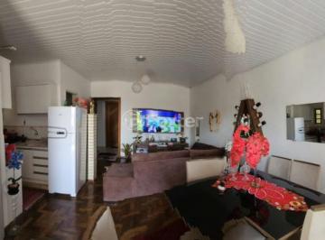 a1e3be69329a307fa22a8a42ff7f9455.jpg · Apartamento, 1 dormitórios, 55 m², em xangrilá