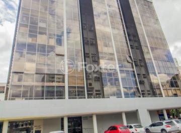 01-INFRA-10915-LINDOI-CENTER-225770.jpg · Sala / Conjunto Comercial, 31.8 m², em Santa Maria Goretti