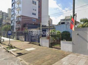 ead36f5a · Casa, 2 dormitórios, 101 m², em São João