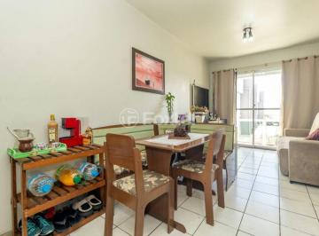 1021775_04cozinha_001.jpg · Apartamento, 2 dormitórios, 47.81 m², em Sarandi