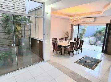 cf4d9e640e7da4cb3793da6c864abd1a.jpg · Casa em Condomínio, 3 dormitórios, 264 m², em Sarandi