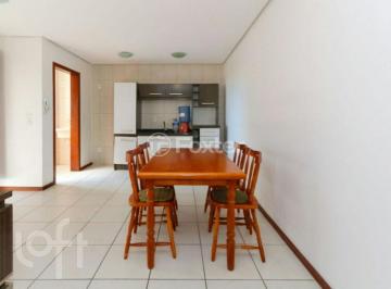 d745a4a0 · Apartamento, 1 dormitórios, 47 m², em Centro
