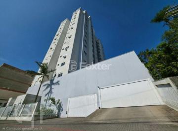ba701e2f · Apartamento, 1 dormitórios, 47 m², em Centro