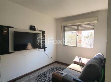 6bd6aa583045510daf875e03702021db.jpg · Apartamento, 2 dormitórios, 48.84 m², em Santa Tereza
