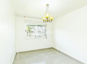 0c46264d · Apartamento, 1 dormitórios, 44.06 m², em Humaitá