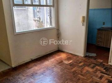 ad725a43599cc80a9ae0ca123290de09.jpg · Kitnet / JK / Studio, 1 dormitórios, 21 m², em Cidade Baixa