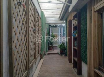 18088765d08fc71ec9af4d31d9edfac3.jpg · Casa, 3 dormitórios, 120 m², em Cidade Baixa