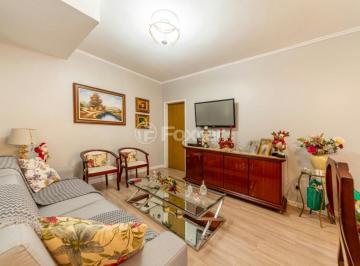 04 - Assis Brasil 973 (Cla╠üudio Duarte).jpg · Casa, 6 dormitórios, 343 m², em Passo da Areia
