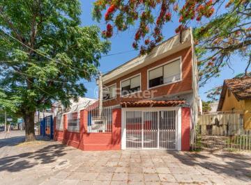 52 - Assis Brasil 973 (Cla╠üudio Duarte).jpg · Casa, 6 dormitórios, 343 m², em Passo da Areia