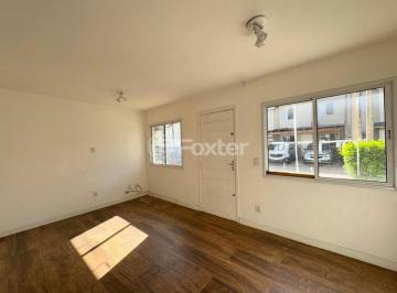 9ca1d0afe3fb6fde2b5bffd12b743c35.jpeg · Casa em Condomínio, 3 dormitórios, 108 m², em Igara