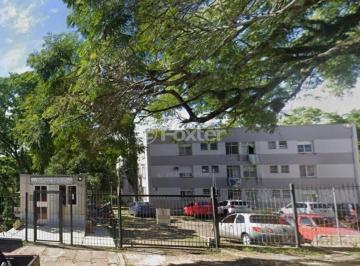 Screenshot_135.jpg · Apartamento, 4 dormitórios, 77.06 m², em Teresópolis