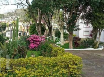 979ab921 · Apartamento, 4 dormitórios, 77.06 m², em Teresópolis