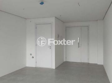 b4b6ce31931122624f942ffa5d21038b.jpeg · Sala / Conjunto Comercial, 29.8 m², em Partenon