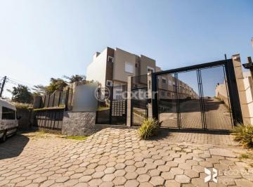 01-INFRA-4637-CONDOMÍNIO-RESIDENCIAL-ASCOLEZE.jpg · Casa em Condomínio, 3 dormitórios, 87 m², em Vila Nova